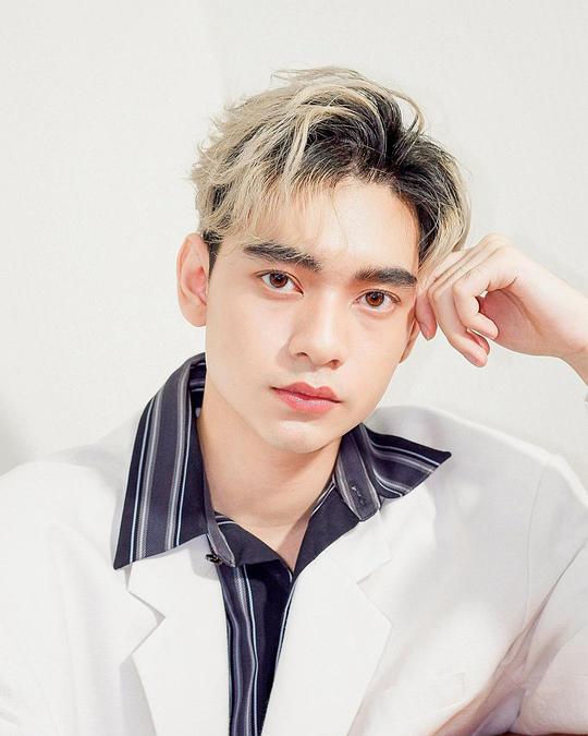 吉迪帕·乔尔查伦头像