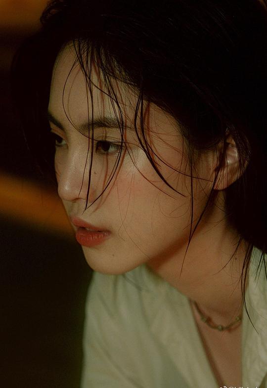 安比查雅·松可寒头像