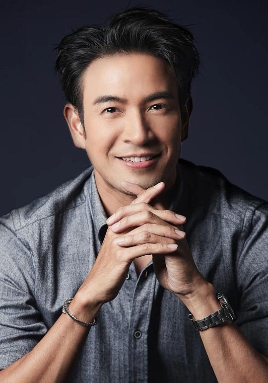 瓦凌通·帕哈甘头像