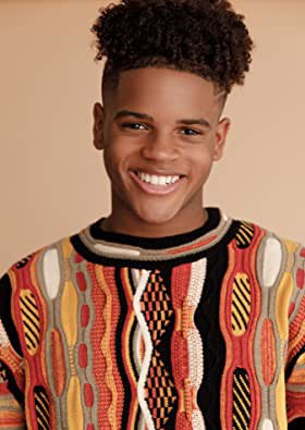 乔登·菲茨头像