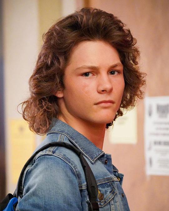 蒙塔纳·乔丹头像