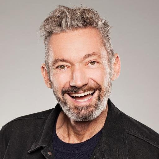 凯姆·克拉克头像