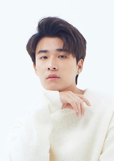 塔纳通·萨南卡尼功头像