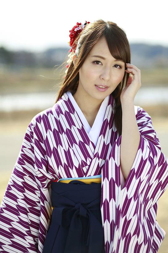 希崎·杰西卡头像