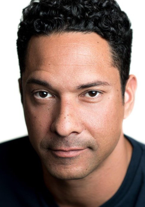 布兰登·莫里斯头像