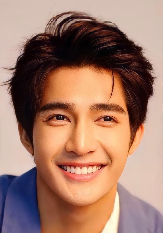 皮拉帕·瓦塔纳汕西瑞头像