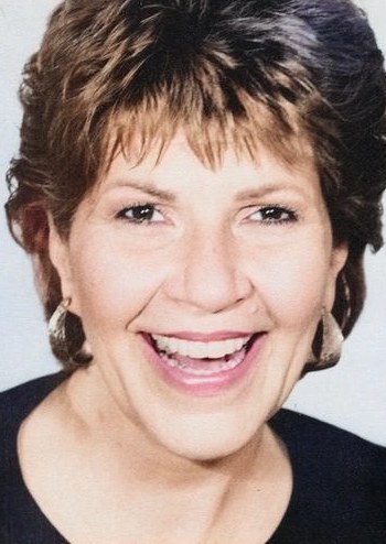 米凯·麦高万头像