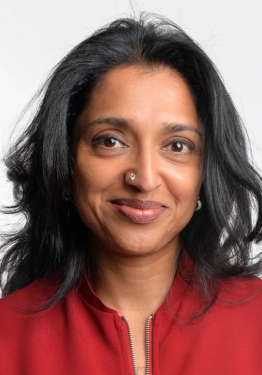 辛杜·维伊头像