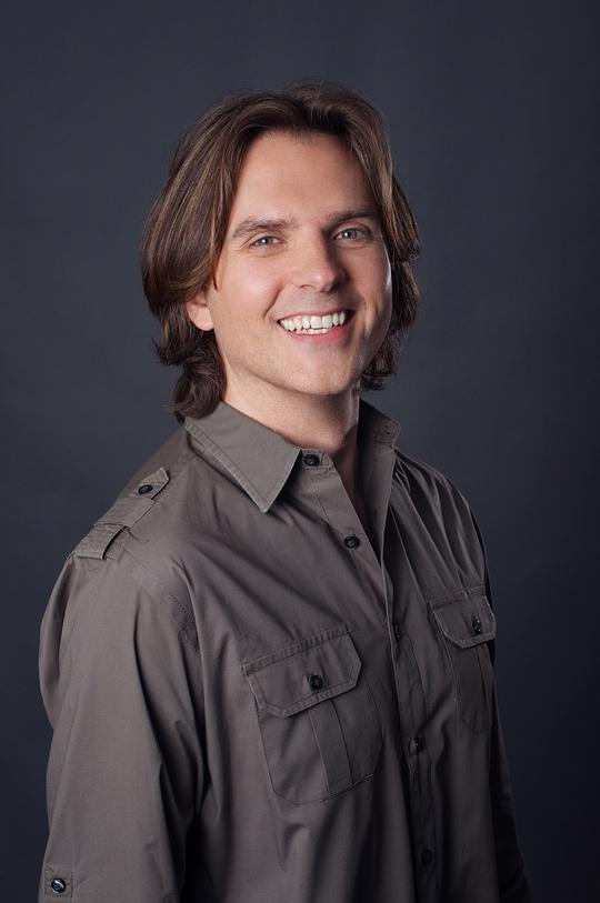 拜伦·霍华德头像