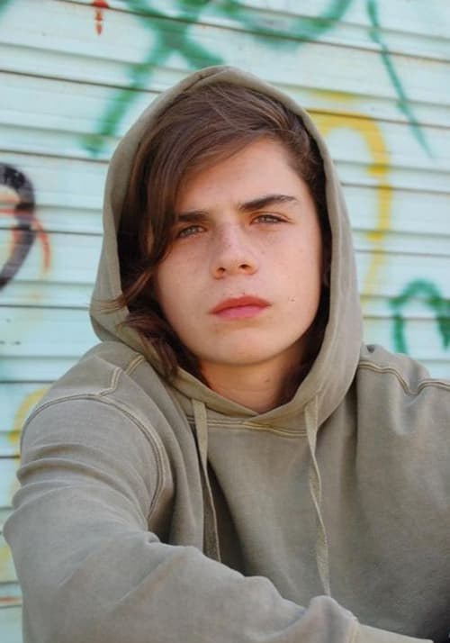 费利佩·冈萨雷斯·奥塔诺头像