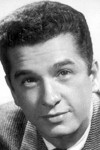 比尔·雪利头像