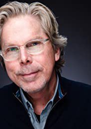 塞缪尔·潘特头像