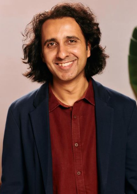 维拉特·帕尔头像