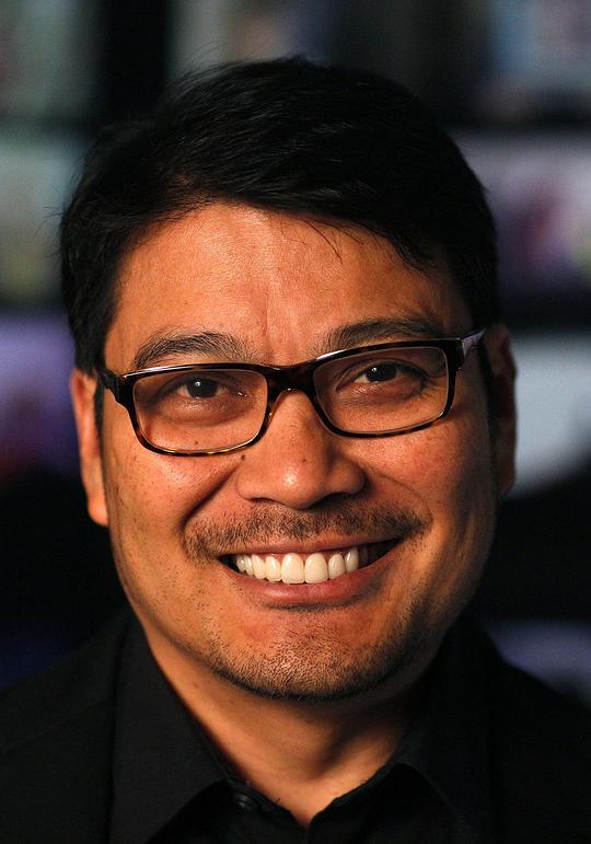 罗纳尔多·德尔·卡门头像