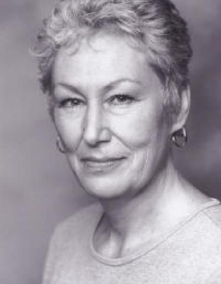 丽琪达·卡里头像