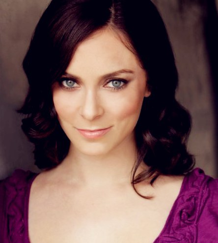 蕾切尔·布鲁姆头像