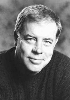 弗雷德里克·科芬头像