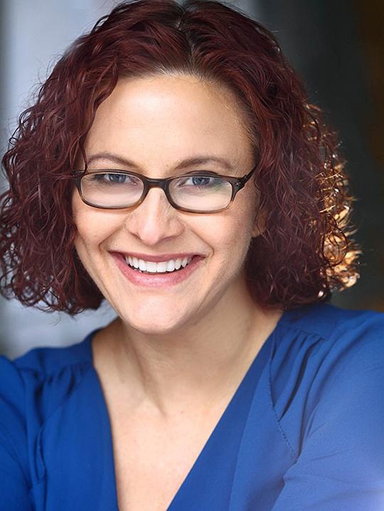 斯洛恩·沃伦头像