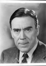 里奥.G.卡罗尔头像