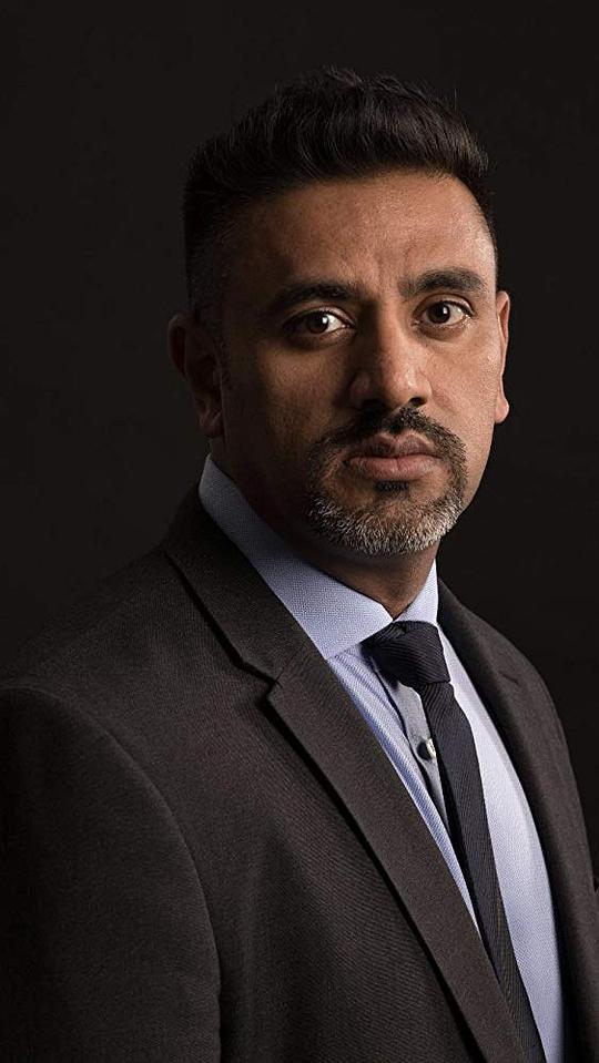 希滕·珀泰尔头像