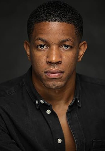 珀西·贝尔头像