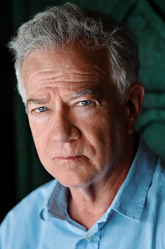 维布尔·弗利茨杰拉德头像