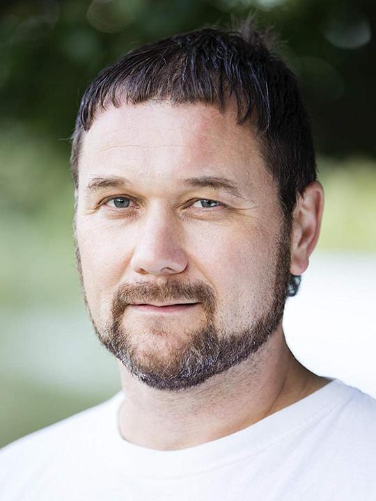 马里安·洛伦西克头像