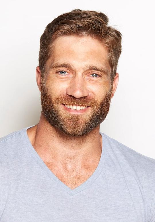 詹德勒·勒·鲁头像