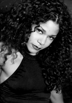 达芬妮·鲁宾-维佳头像