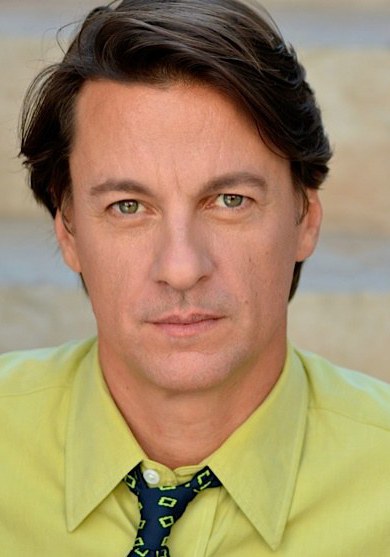 查皮·吉洛特头像