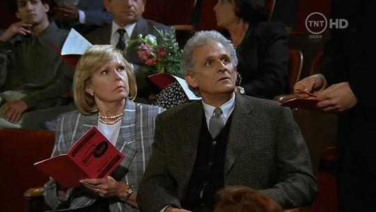 彼得·博内兹头像