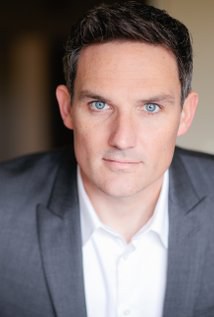 布莱恩·T·德莱尼头像