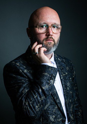 安吉洛·提森头像