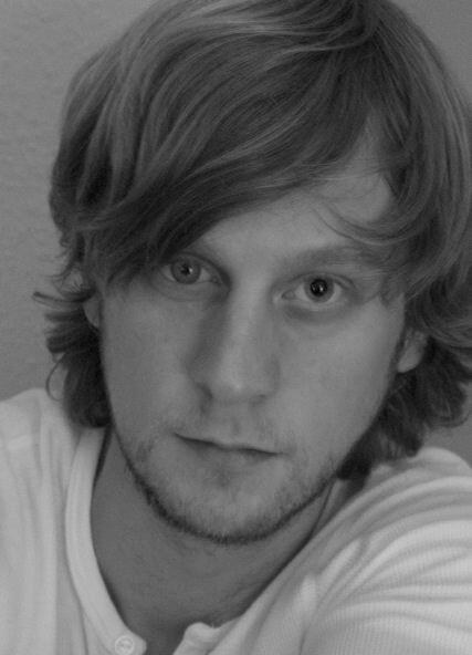 塔格·墨菲头像