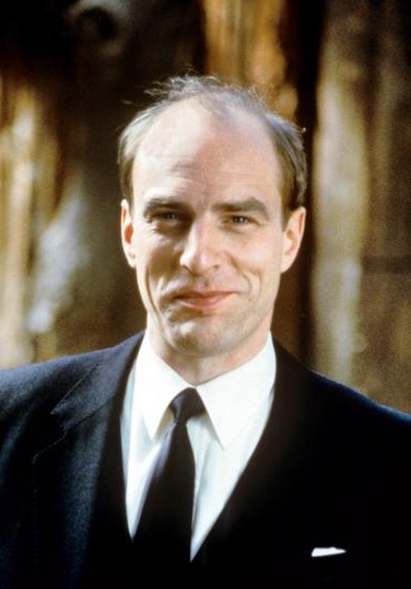 西蒙·坤茨头像