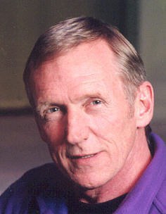 布鲁斯·菲利普斯头像