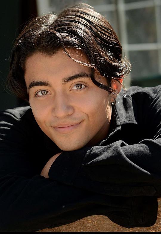 马卡纳·大卫头像