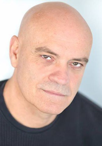 詹姆斯·柯林斯头像