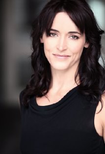 珍妮特·基德尔头像