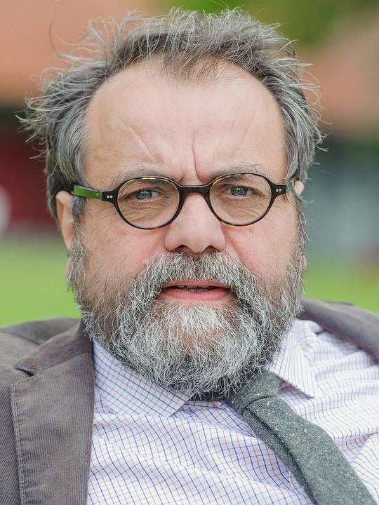 马提亚斯·布伦纳头像