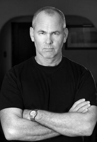 保罗·佩普头像