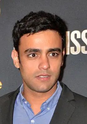 贝拉明·阿卜杜勒马莱克头像