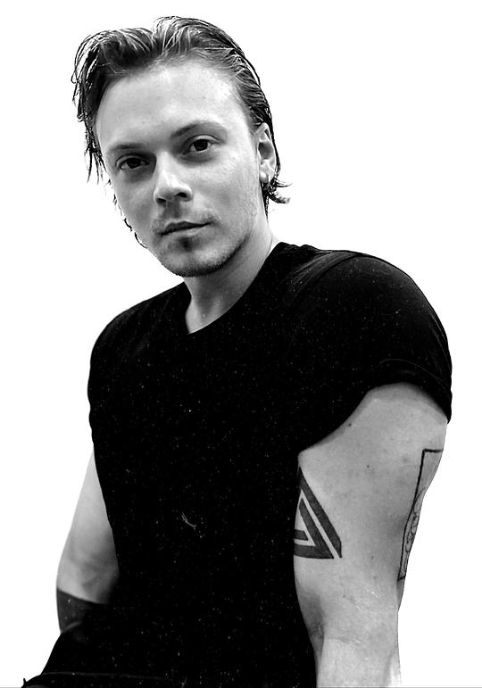 瓦斯·普罗瓦塔基斯头像