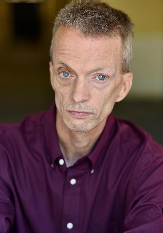 本·布莱顿头像