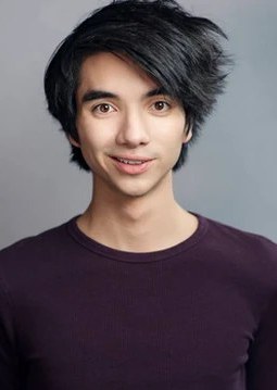 尼克·德利欧头像