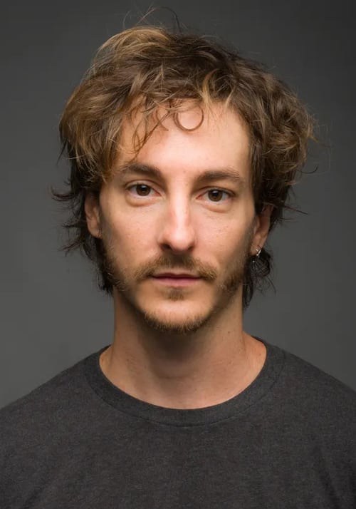 埃斯特班·库库瑞兹卡头像