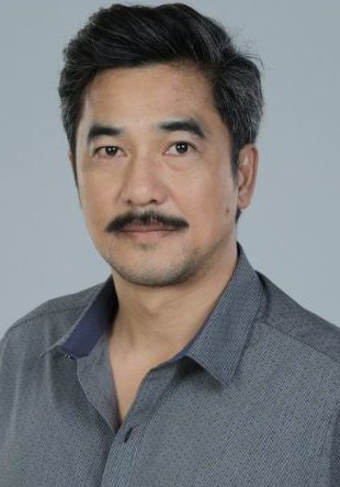 普塔里特 · 普罗姆班达尔头像