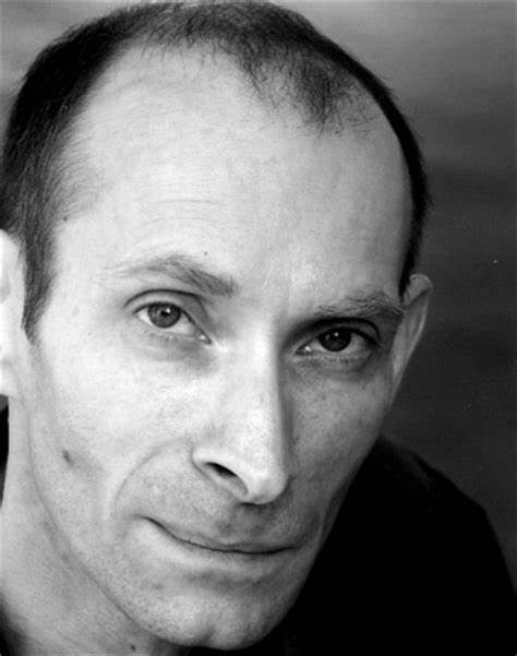 菲利普·菲尔玛头像