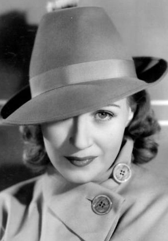 欧娜·满森头像