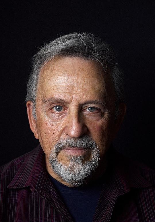 保罗·伊丁头像